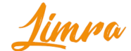 Limra Fashion | Online Kurtis | Ethnic Wear