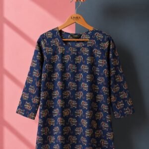 Royal Elephant Charm
